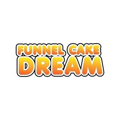 Funnel Cake Dream