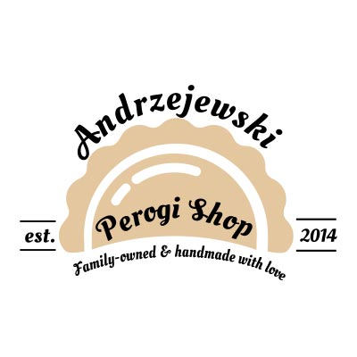 Andrzejewski Perogi Shop