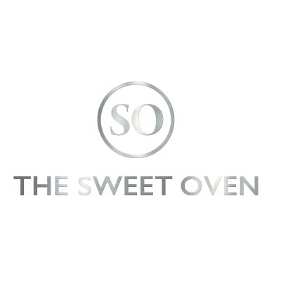 Sweet Oven
