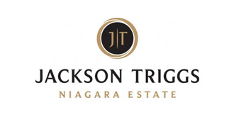 Jackson Triggs Winery Logo