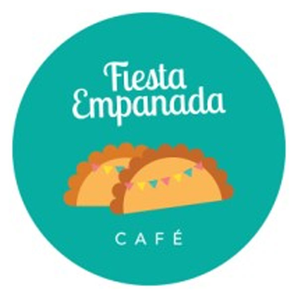 Fiesta Empanada