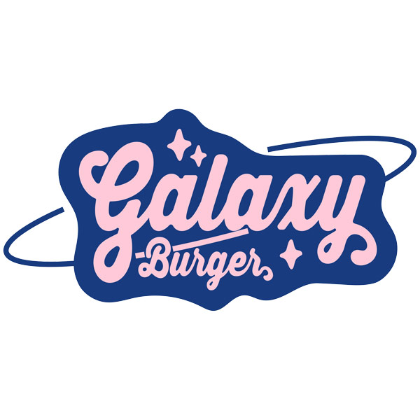 Galaxy Burger