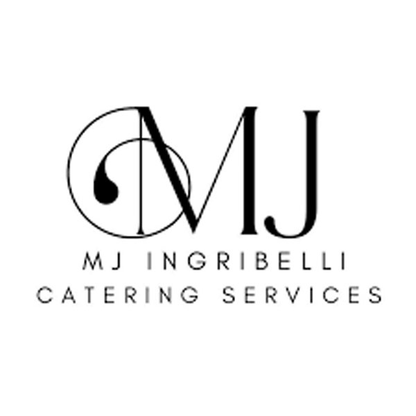 MJ Ingribelli’s