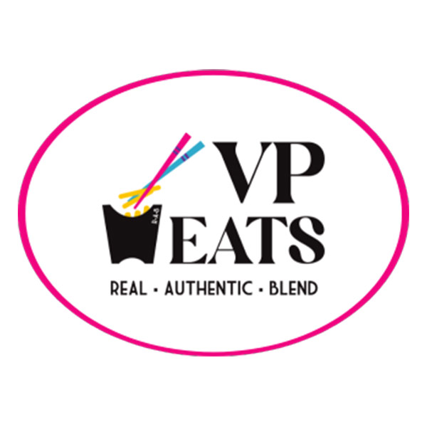 VP EATS