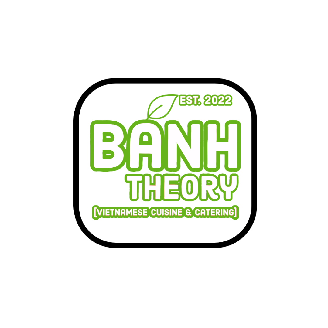 Banh Theory
