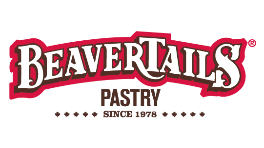 BeaverTails Pastry