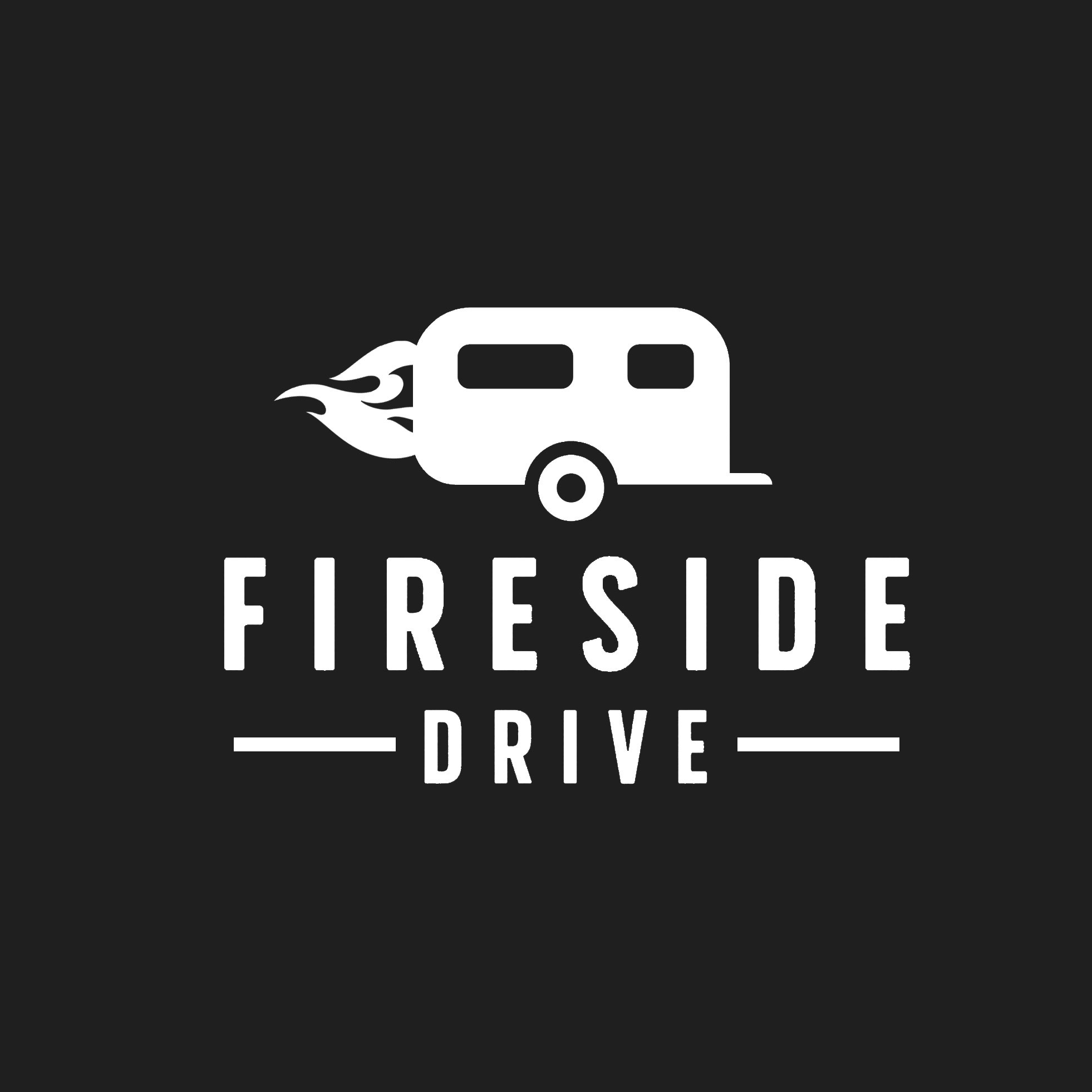 Fireside Drive