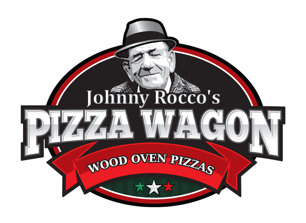 Johnny Rocco's Pizza Wagon