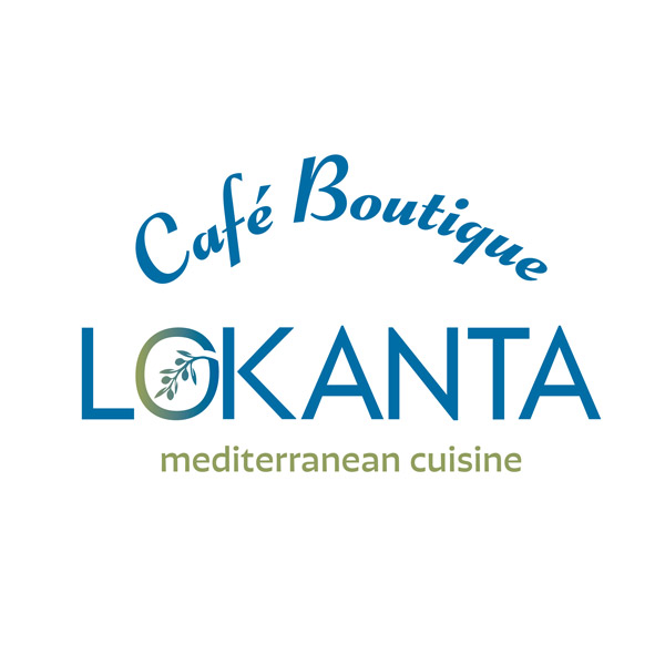 Lokanta