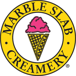 Marble Slab