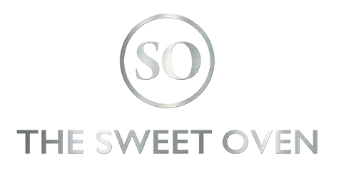 The Sweet Oven