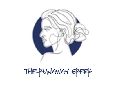 The Runaway Greek