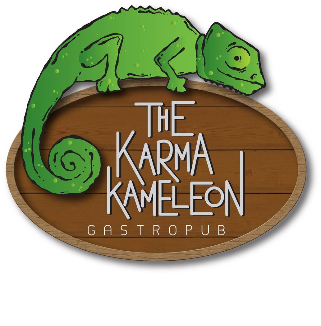Karma Kameleon