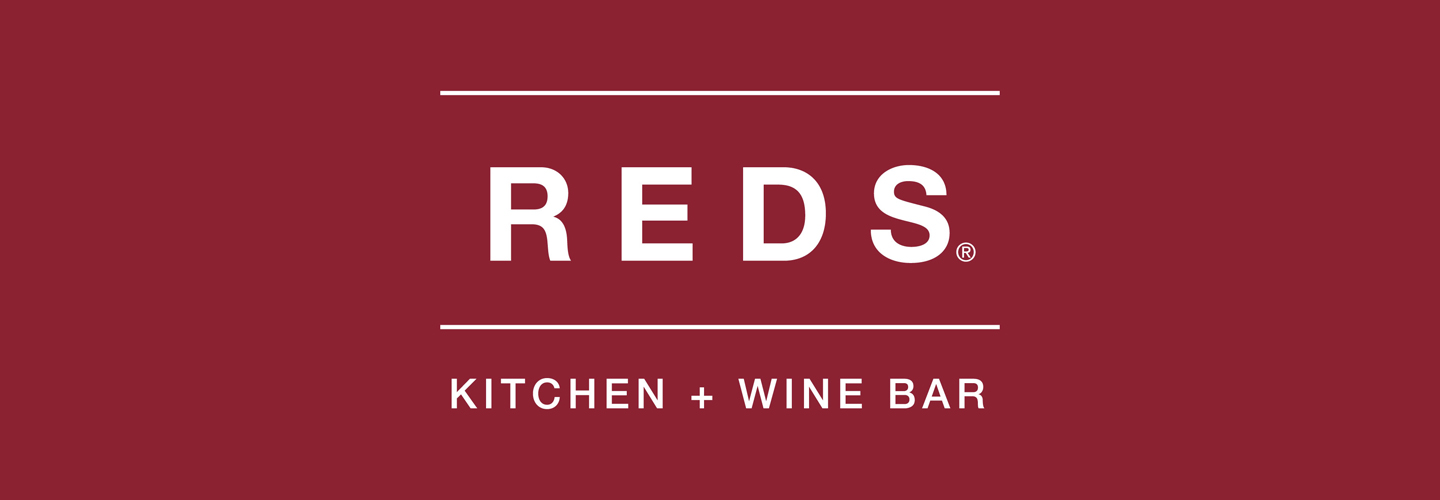 Reds Kitchen + Wine Bar