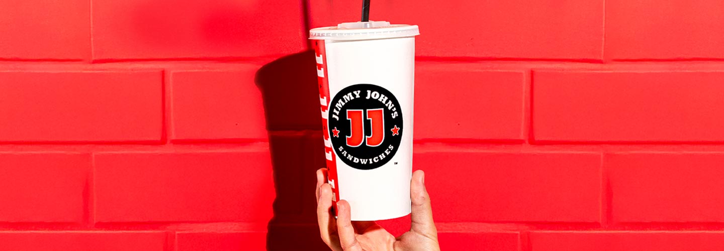 Jimmy John's at Fallsview Casino