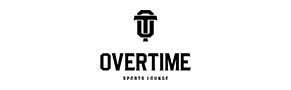 OVERTIME Sports Lounge