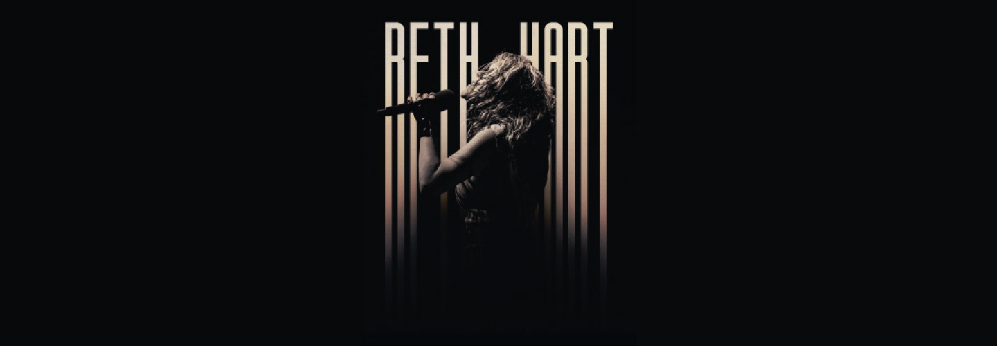 Beth Hart