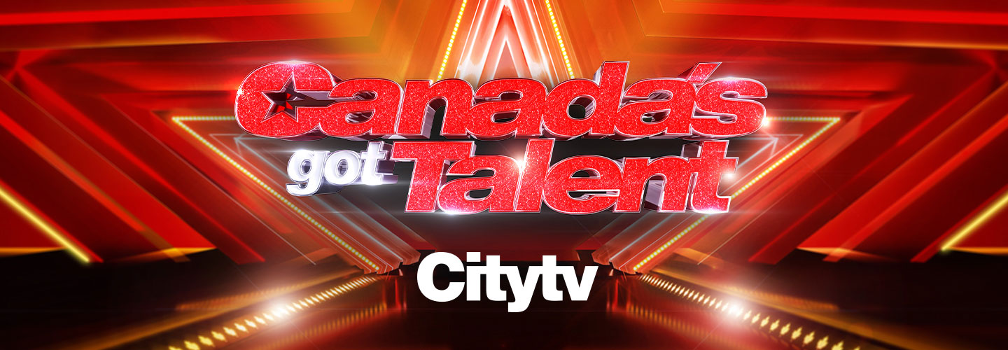 Canada's Got Talent Season 4