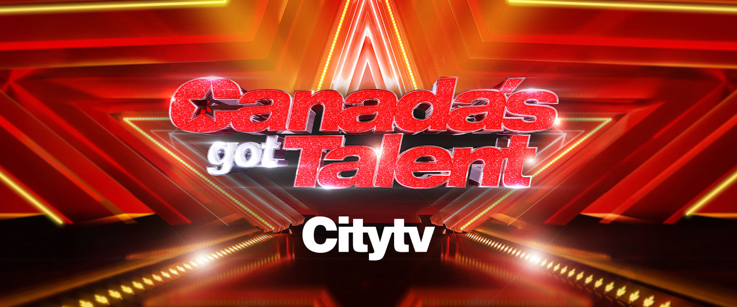 Canada's Got Talent Season 4