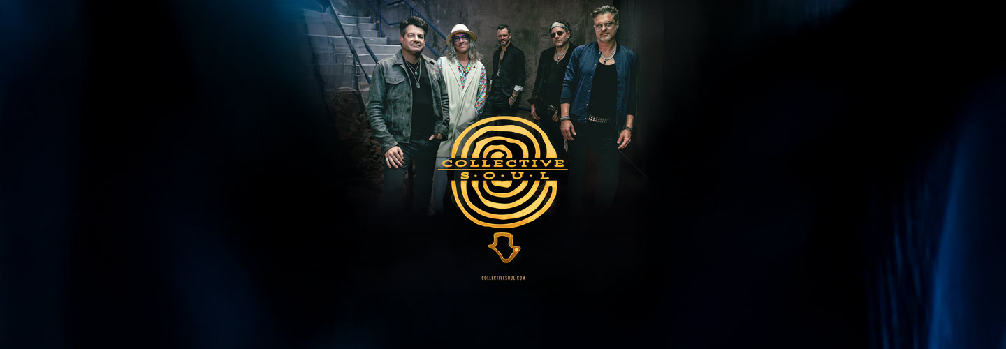 Collective Soul