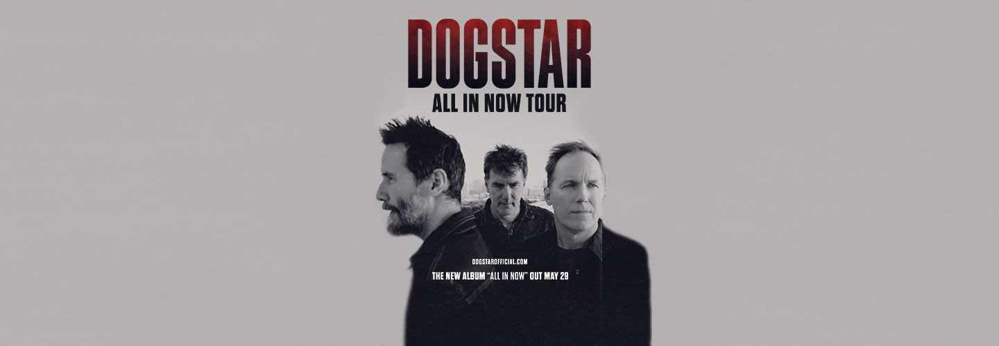 Dogstar