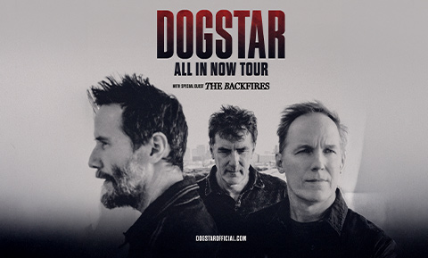 Dogstar