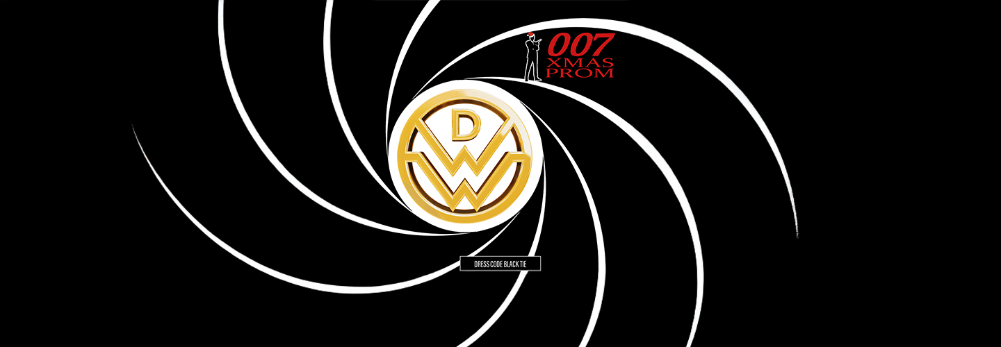 Down with Webster Down with Webster