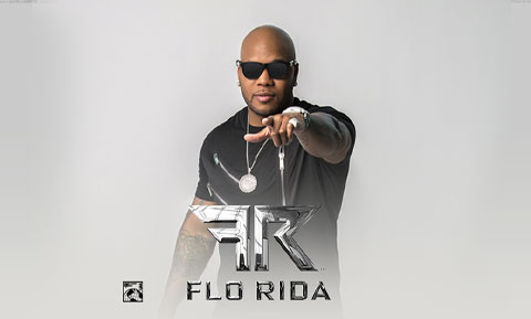 Flo Rida