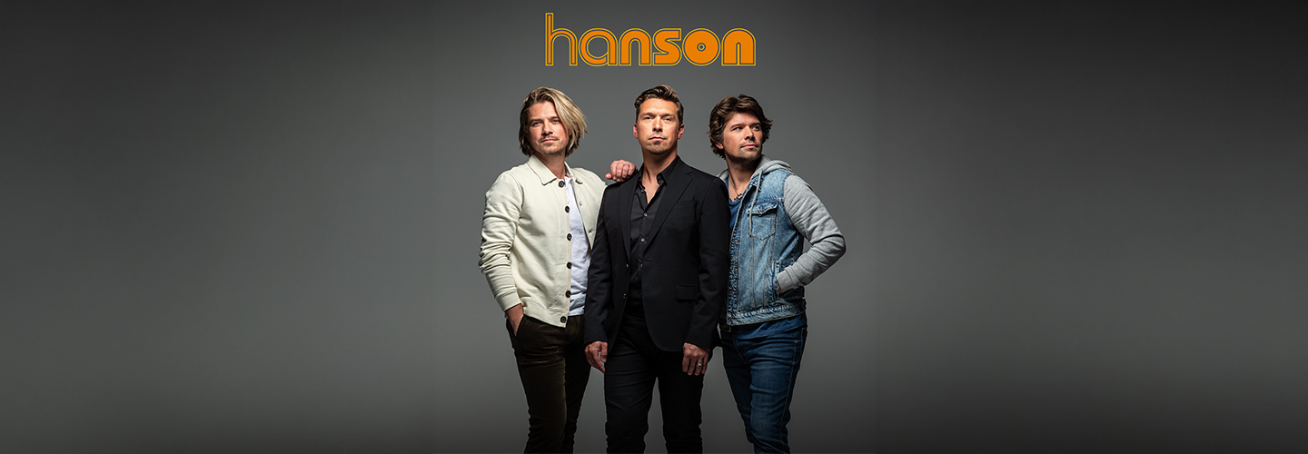 Hanson