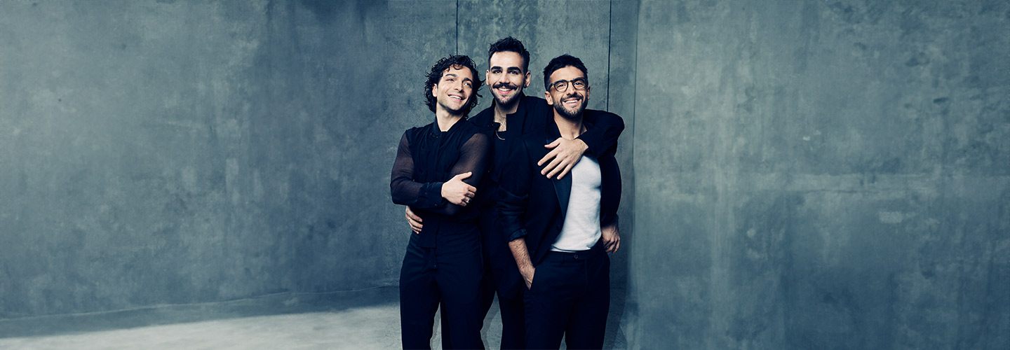 Il Volo