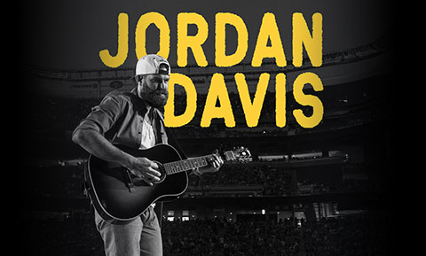 Jordan Davis