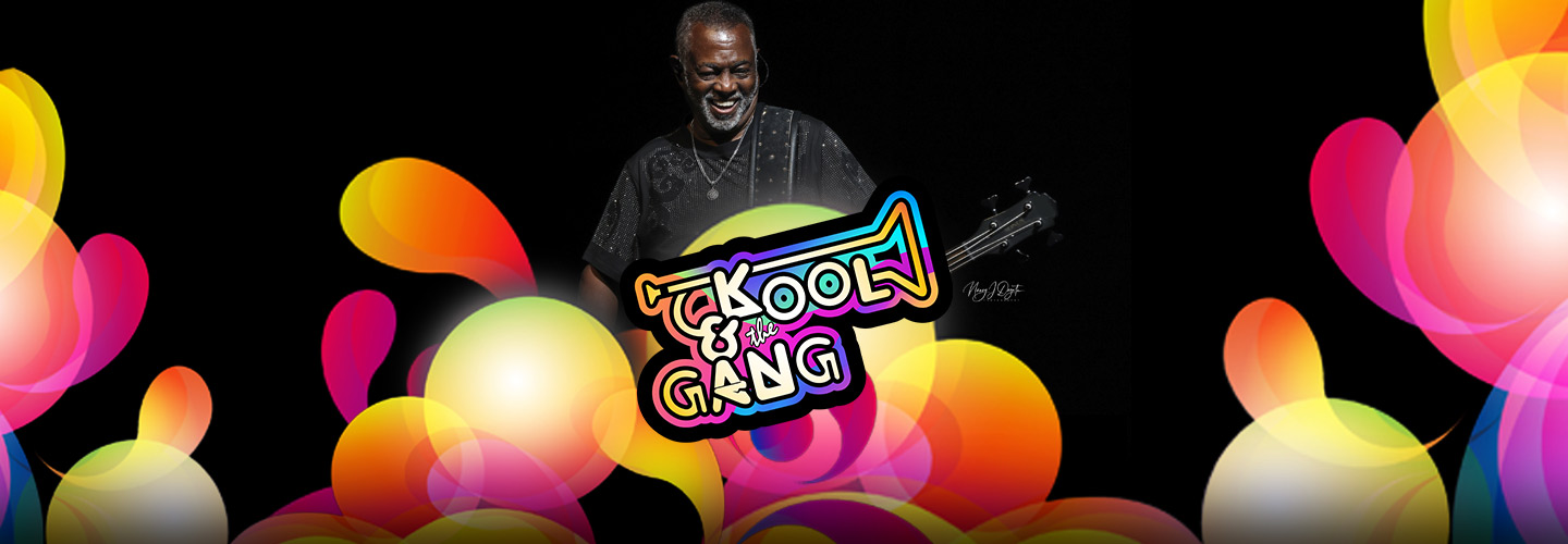 Kool & The Gang