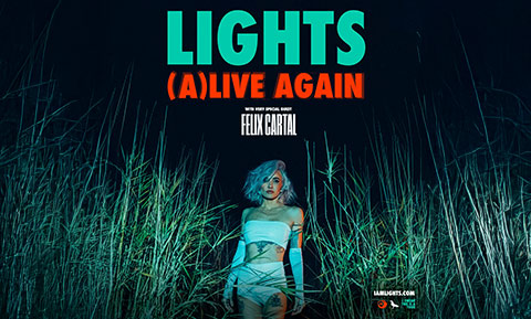 Lights