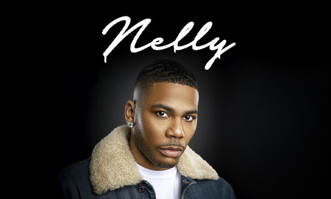 Nelly