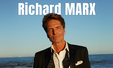 Richard Marx