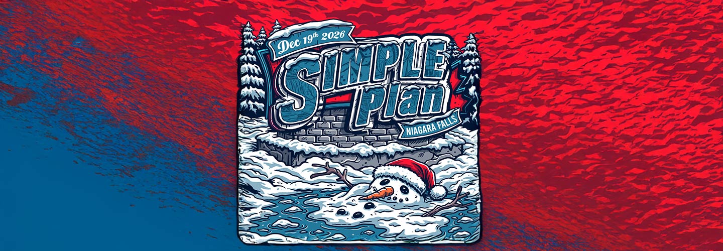 Simple Plan