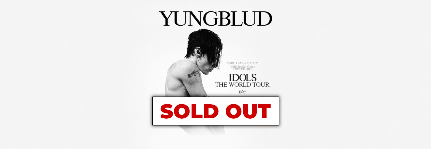 Yungblud