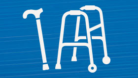 Mobility Aids