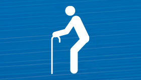 Accessible Seating