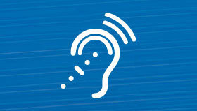 Assistive Listening Device
