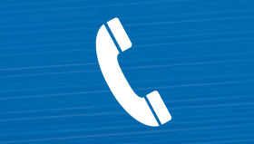 Will Call