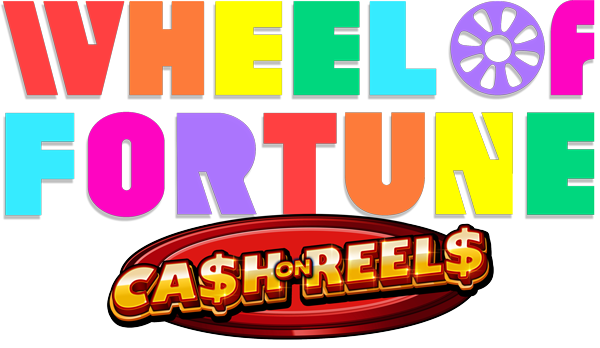 Cash on Reels