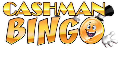 Cashman Bingo