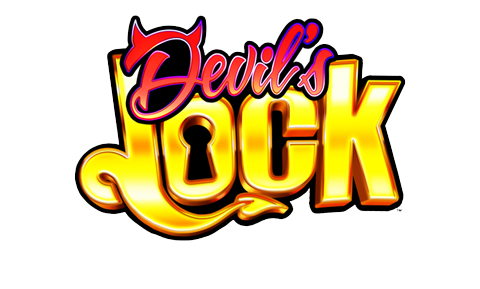 Devils Lock