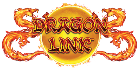 dragon link logo