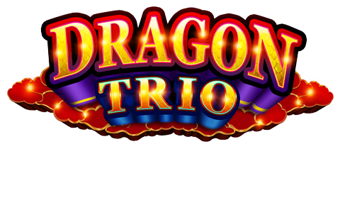Dragon Trio