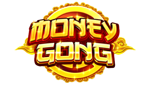 Money Gong