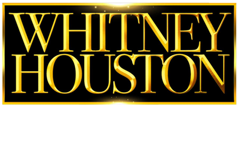 Whitney Houston