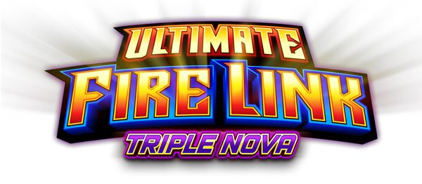 Triple Nova