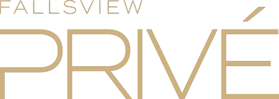 Fallsview Prive